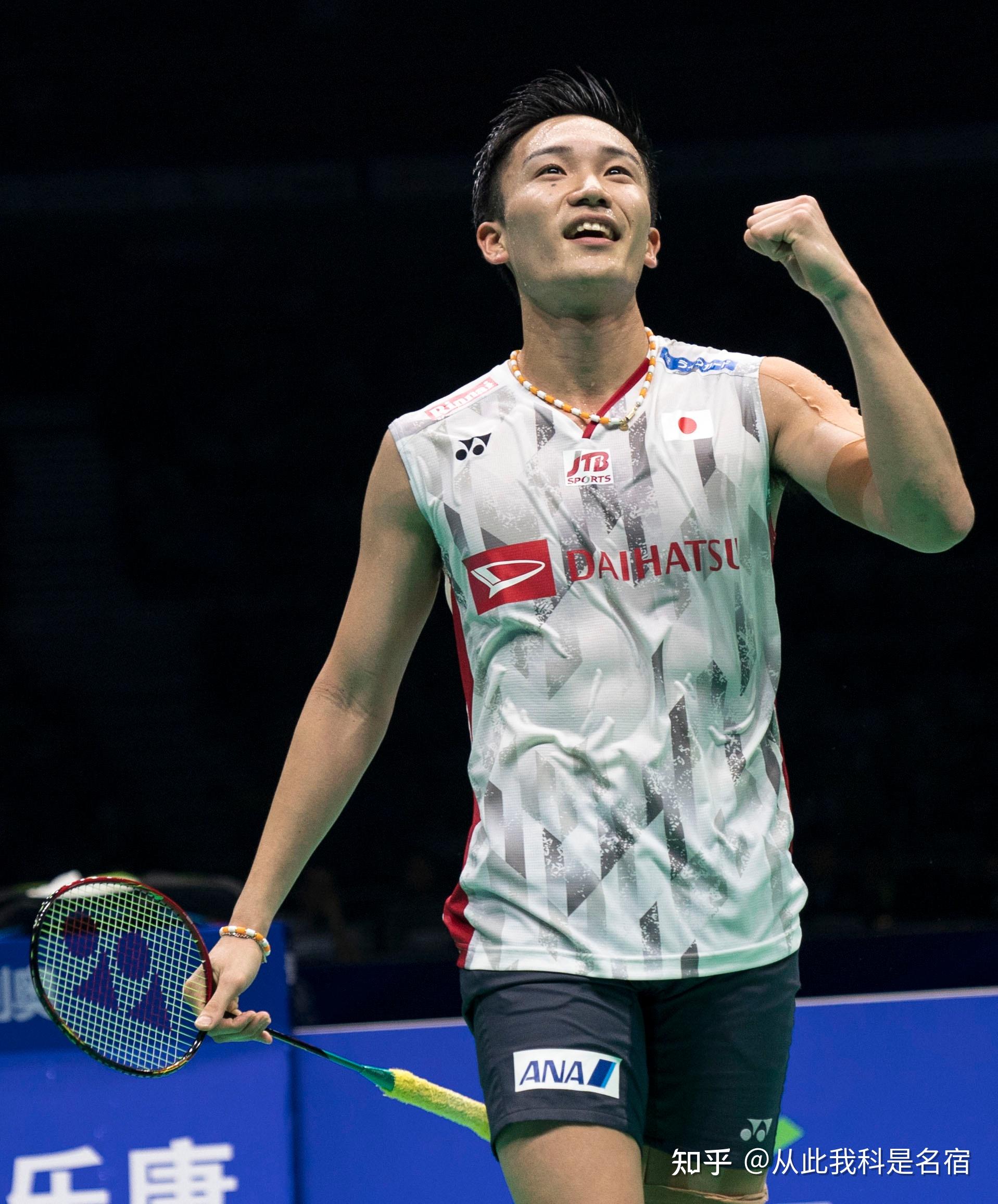 入了新鲜的 入了新鲜的