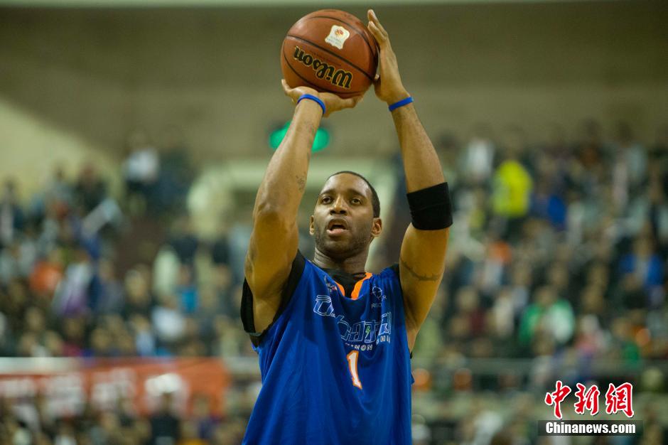 不懈和拼搏 不懈和拼搏