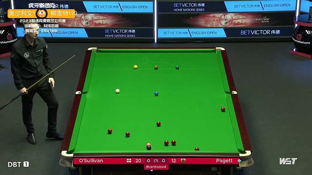 年龄不是束 年龄不是束