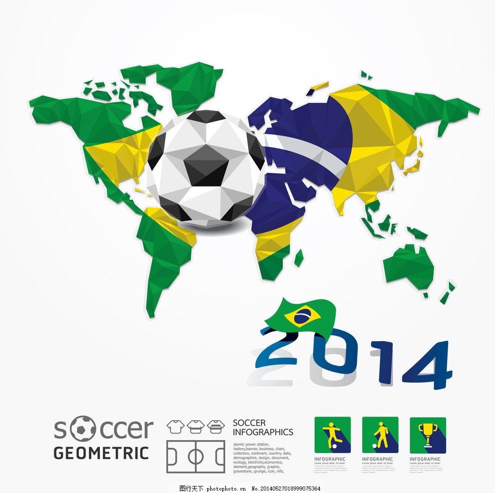 比赛提供了 比赛提供了