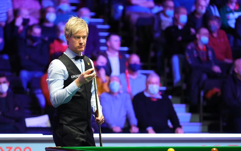 人注目的客 人注目的客