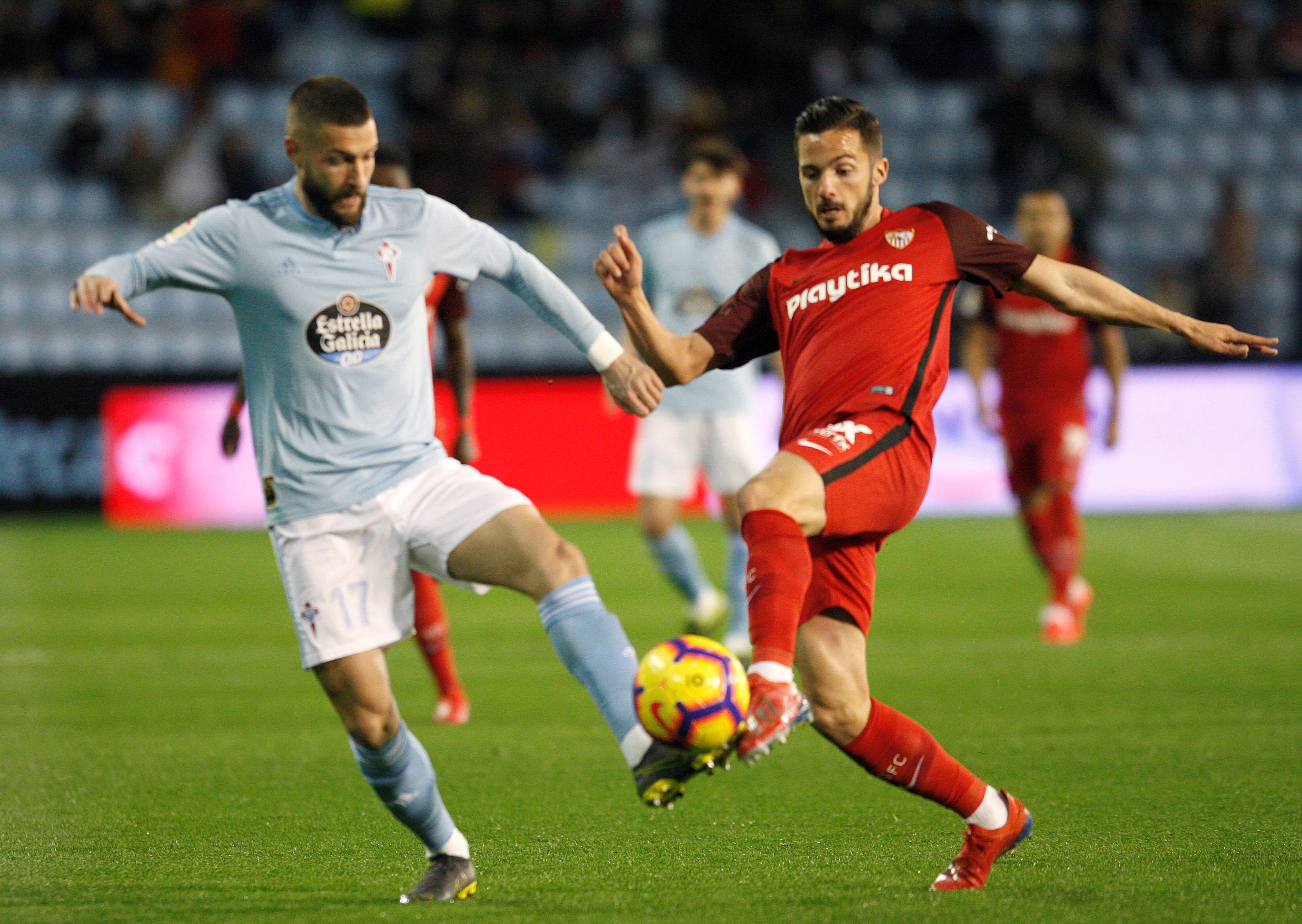 体上发表了 体上发表了