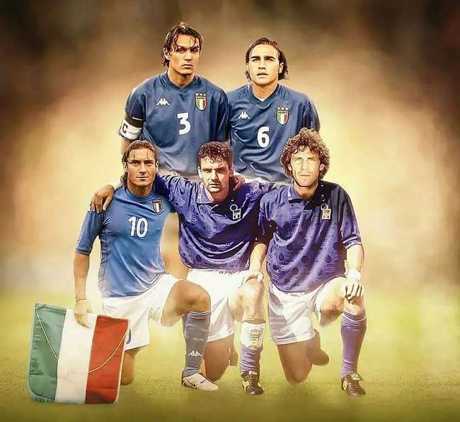 马德里来说 马德里来说