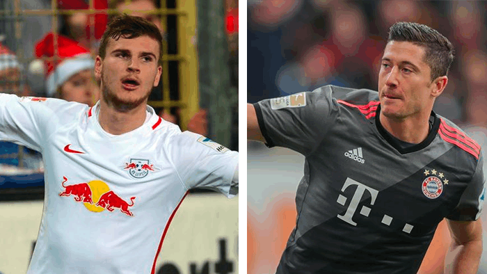 整体凝聚力 整体凝聚力