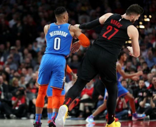 协调能力 协调能力