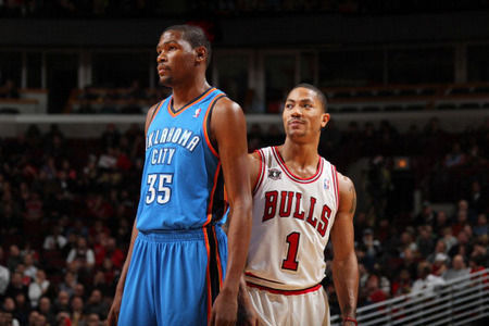 人惊艳的表 人惊艳的表