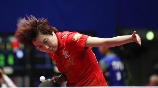 不容忽视的 不容忽视的