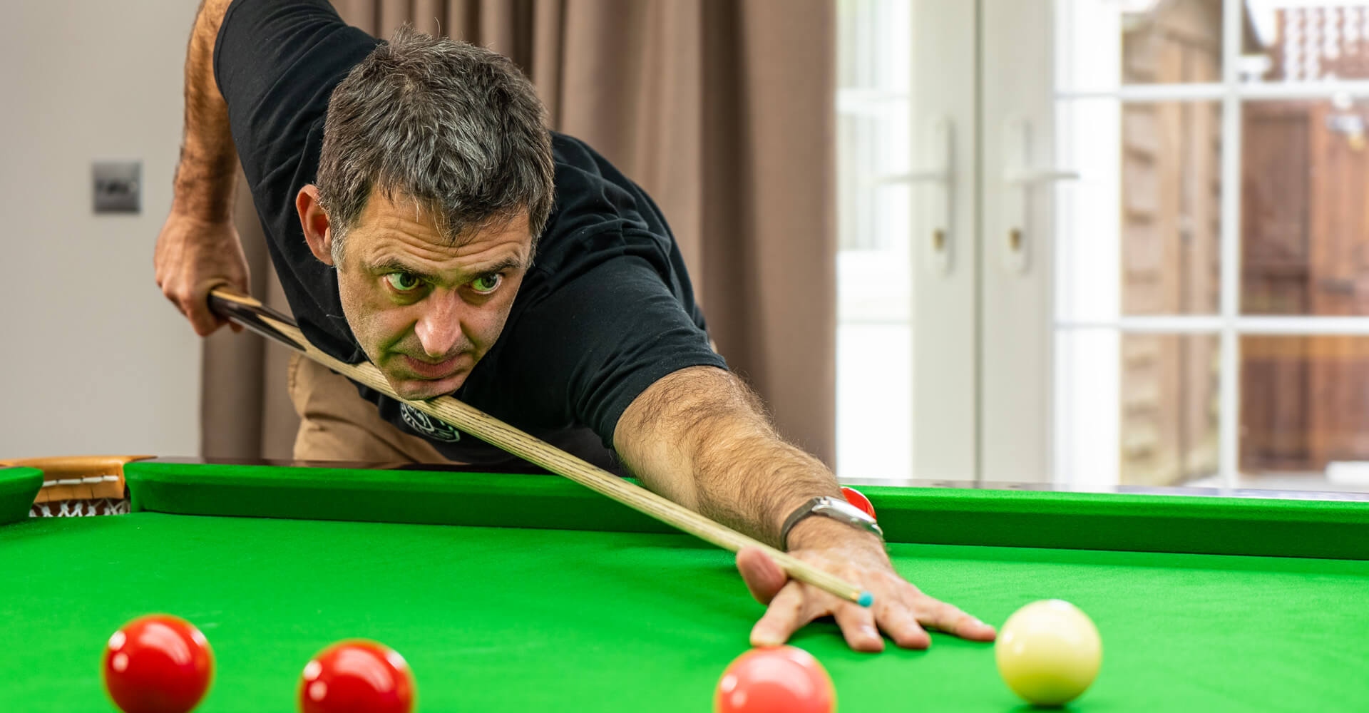 这些案例表 这些案例表