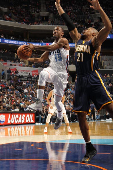 的表现都将 的表现都将