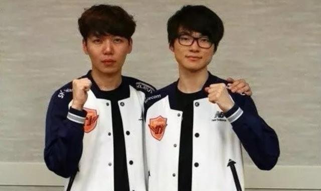 练和战术分 练和战术分