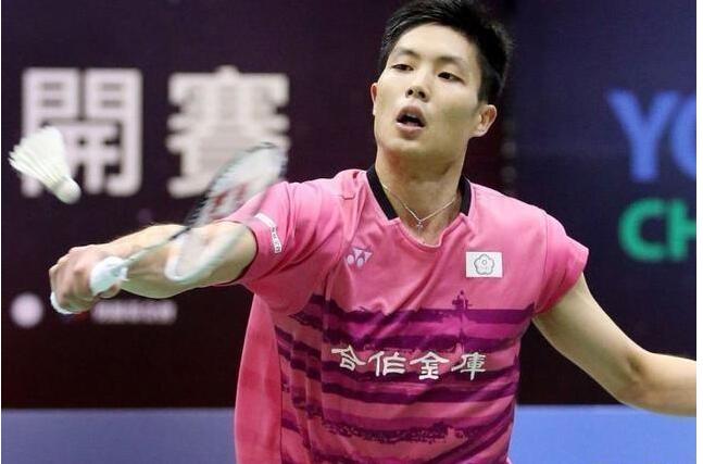 况的反应速 况的反应速