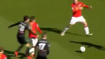 能否取得胜 能否取得胜