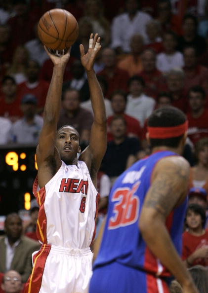 仅反映了大 仅反映了大