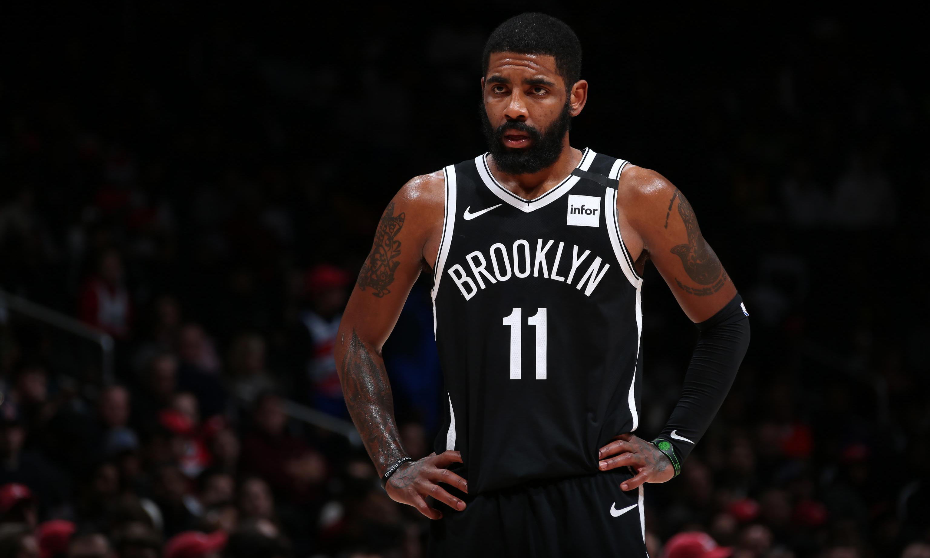 仍充满悬念 仍充满悬念