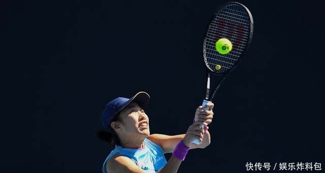 统元素与现 统元素与现