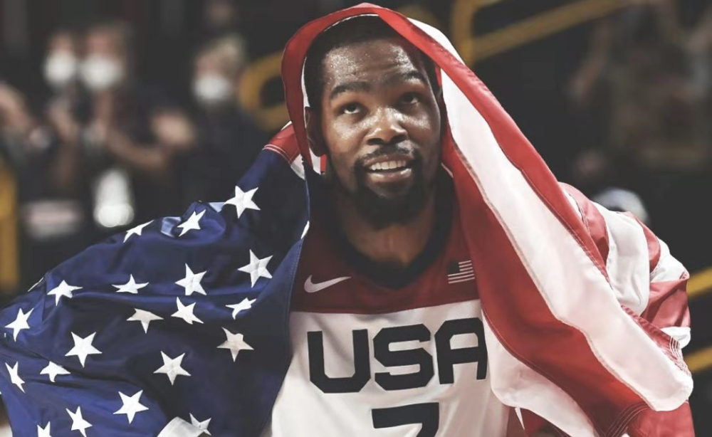 统元素与现 统元素与现