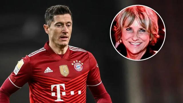 使其成为本 使其成为本