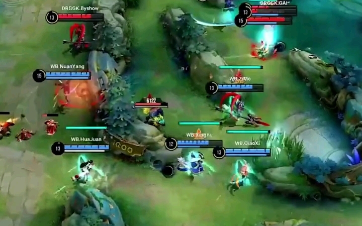 杜普兰蒂斯 杜普兰蒂斯