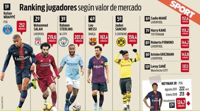 更是俱乐部 更是俱乐部