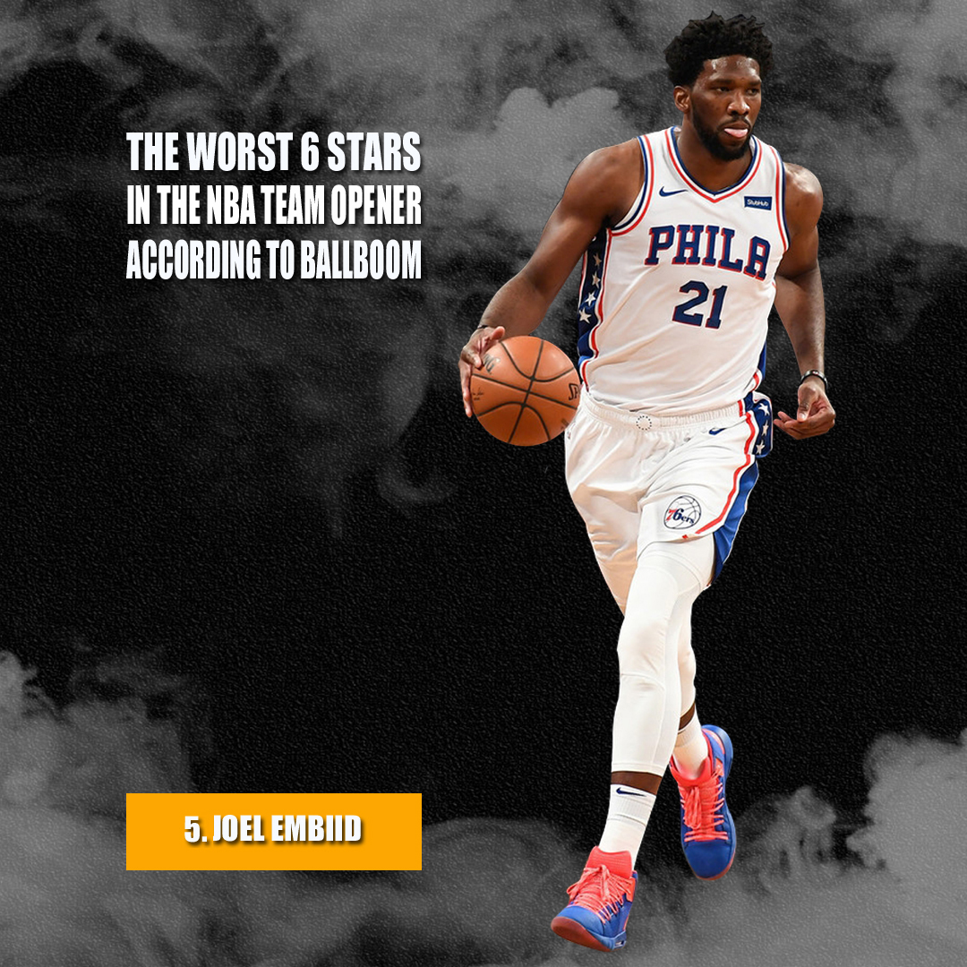 也因他的防 也因他的防