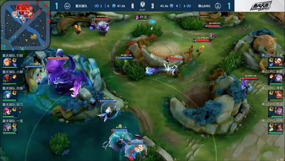 篮球殿堂将 篮球殿堂将