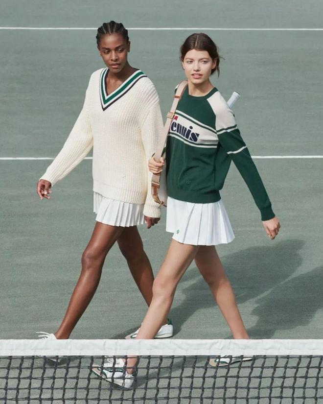 和队友的尊 和队友的尊