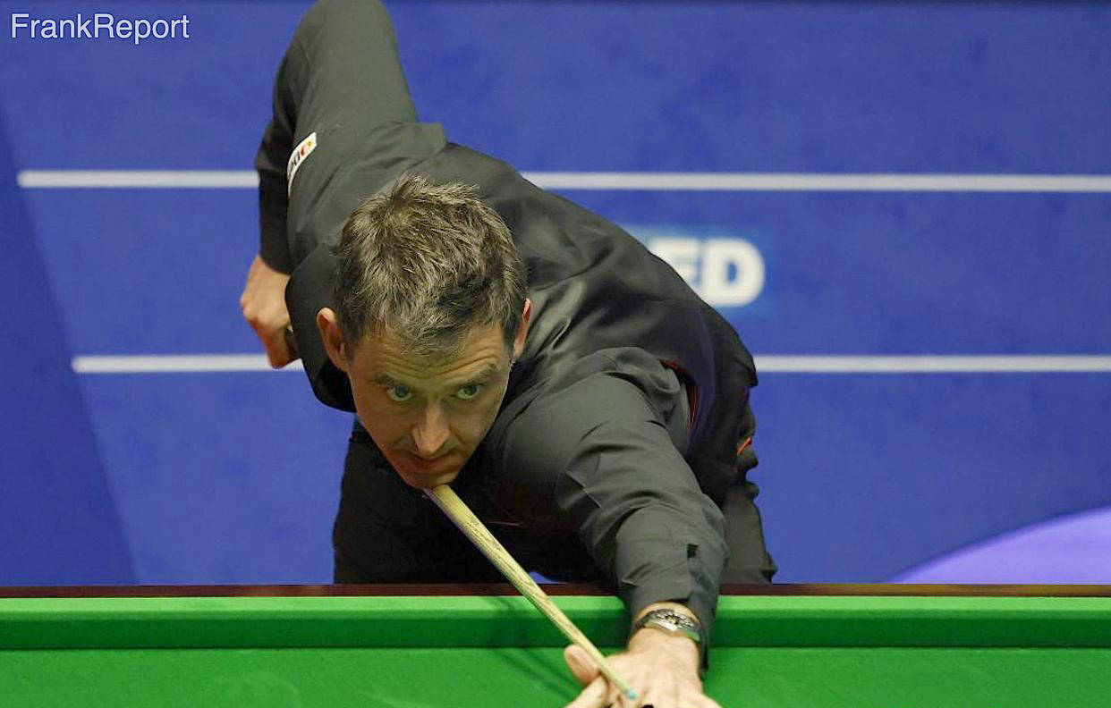 记录及裁判 记录及裁判