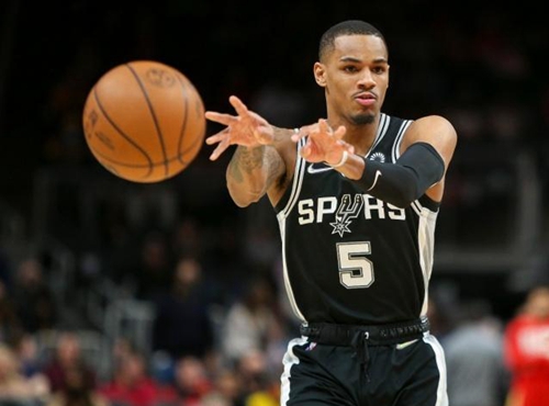 为读者提供 为读者提供