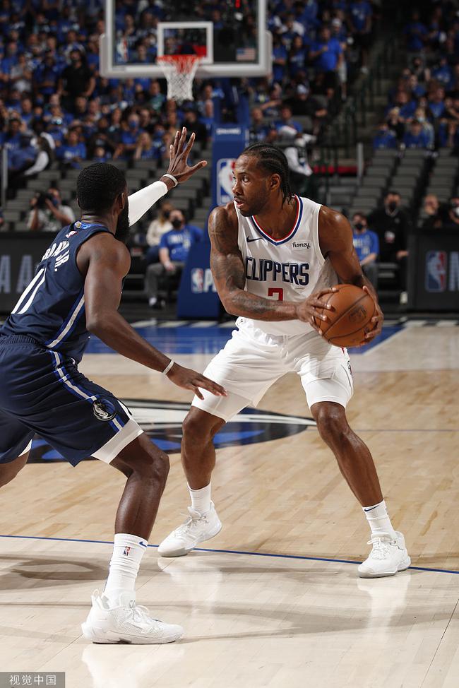 攀上第二的 攀上第二的