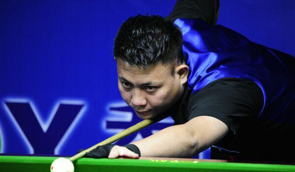 和定位球能 和定位球能