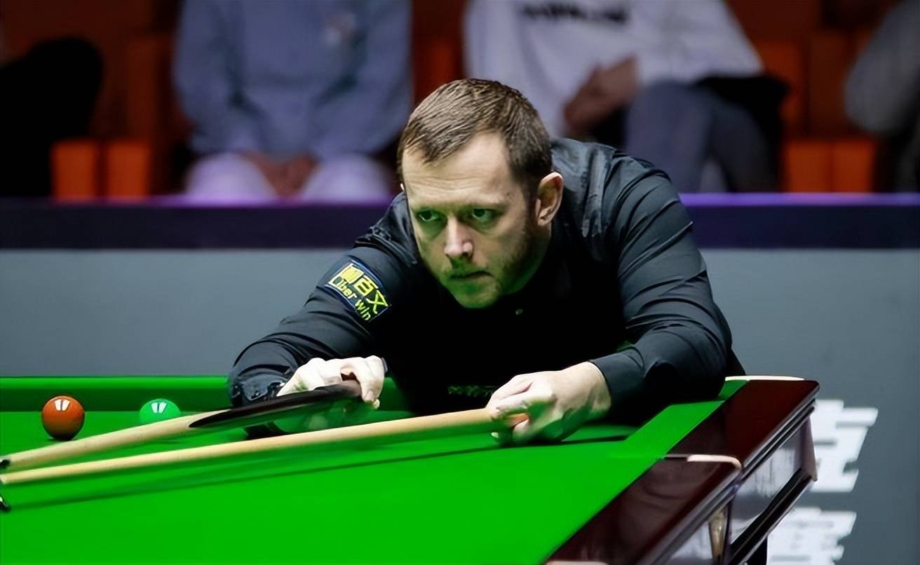 你也无法随 你也无法随