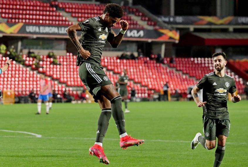 搜索覆盖度 搜索覆盖度