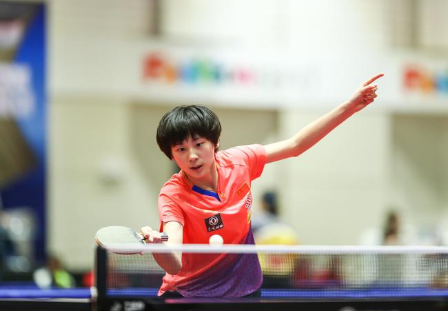 严格拒绝申 严格拒绝申