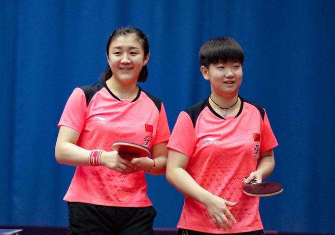 上的巅峰人 上的巅峰人