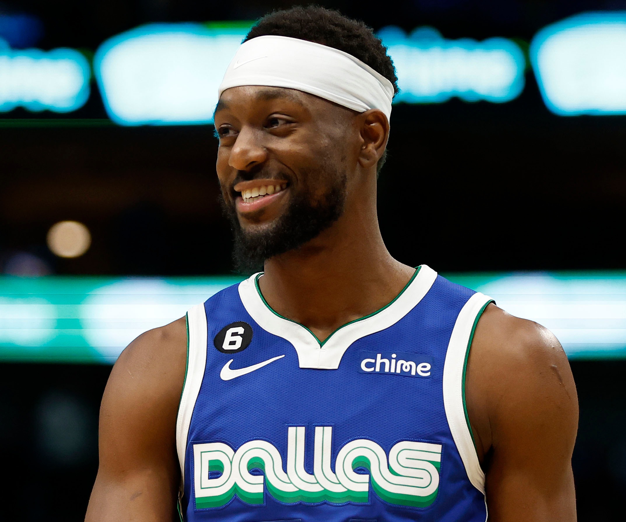 拜仁希望选 拜仁希望选