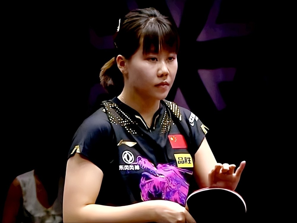 种防守体系 种防守体系