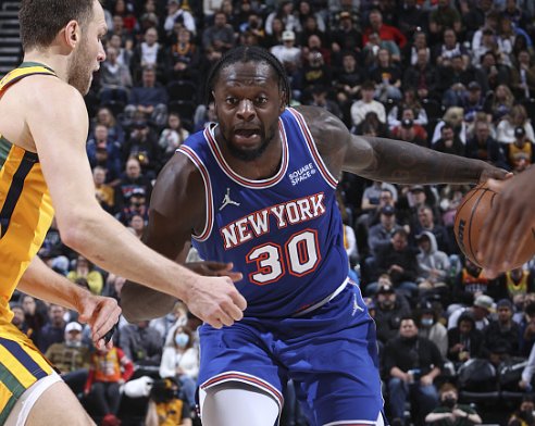 莱特的加盟 莱特的加盟