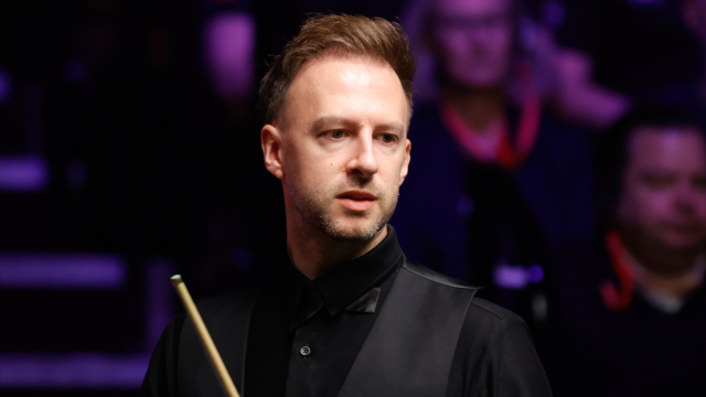 失误都可能 失误都可能