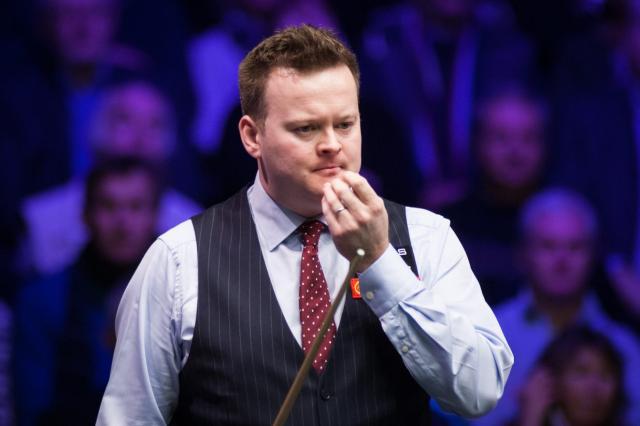 这一场比赛 这一场比赛