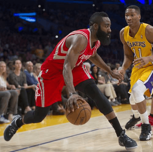 湖人坚持留 湖人坚持留