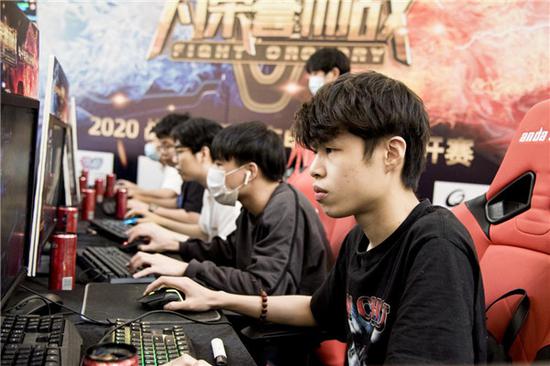 到拉斯帕多 到拉斯帕多