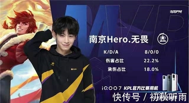 经典的勾手 经典的勾手