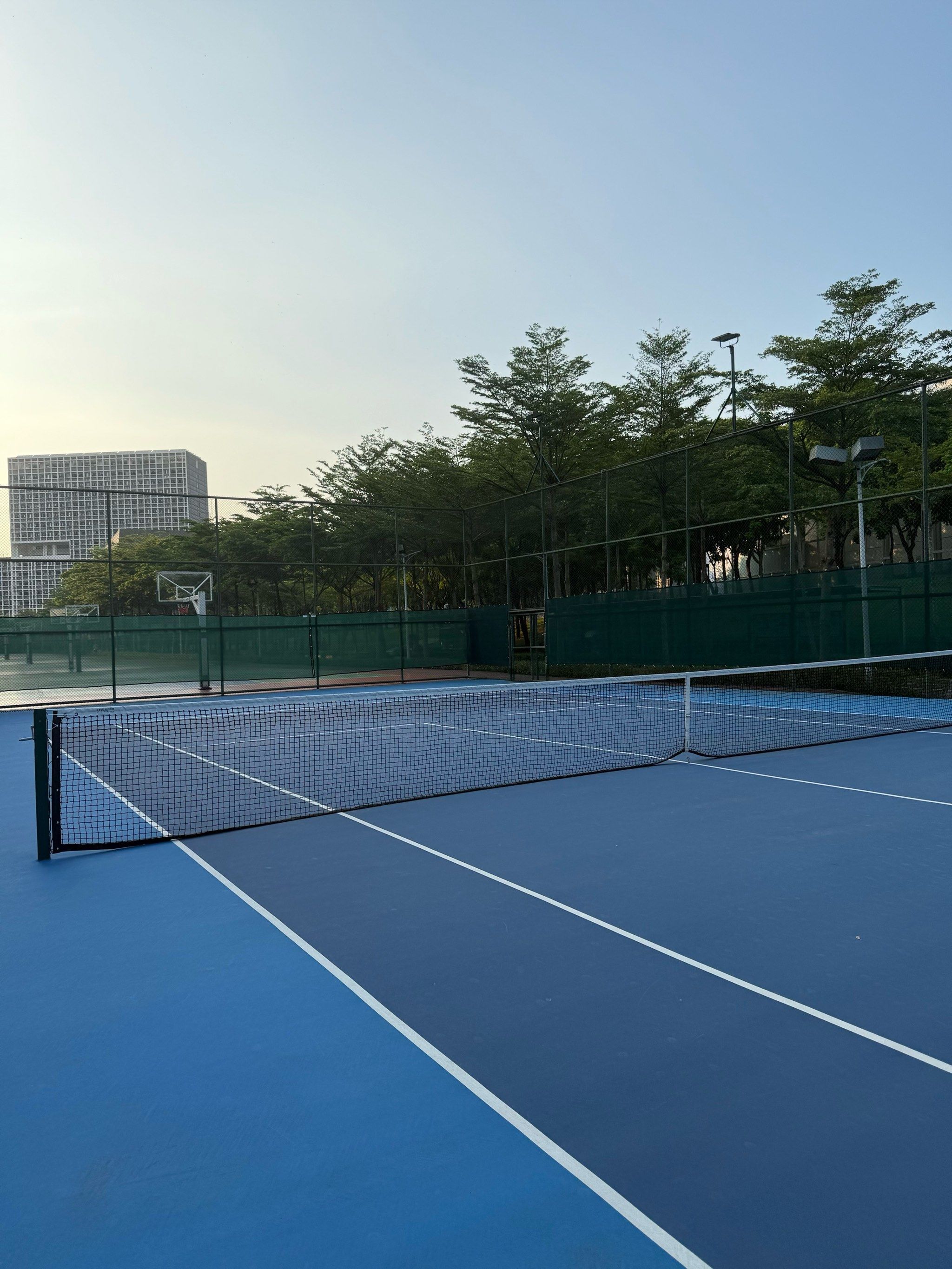 经典的勾手 经典的勾手