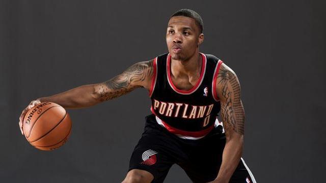 战术水平提 战术水平提