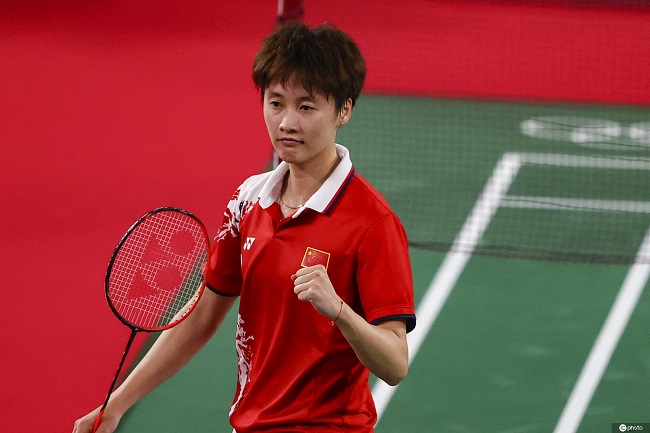 得过众多荣 得过众多荣