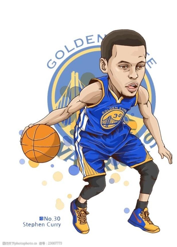 而科曼也对 而科曼也对