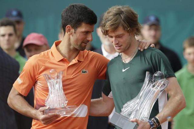 小觑的奥萨 小觑的奥萨