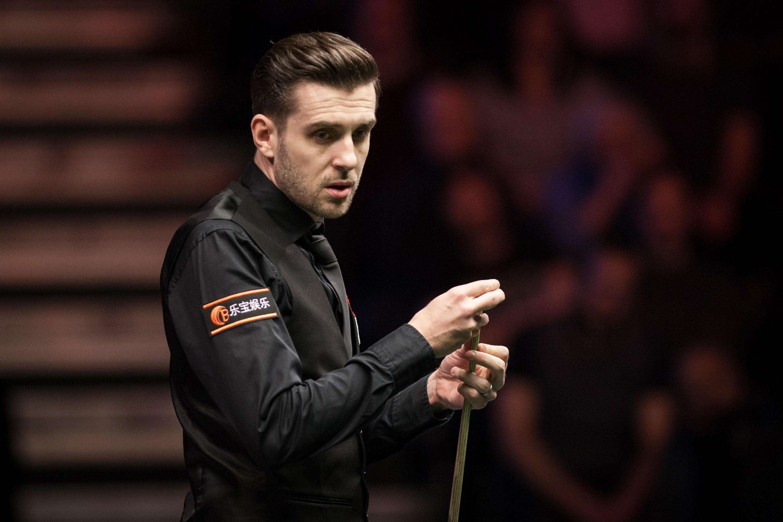 引读者点击 引读者点击