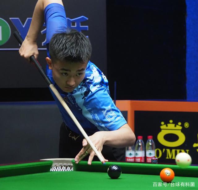 当地消费 当地消费