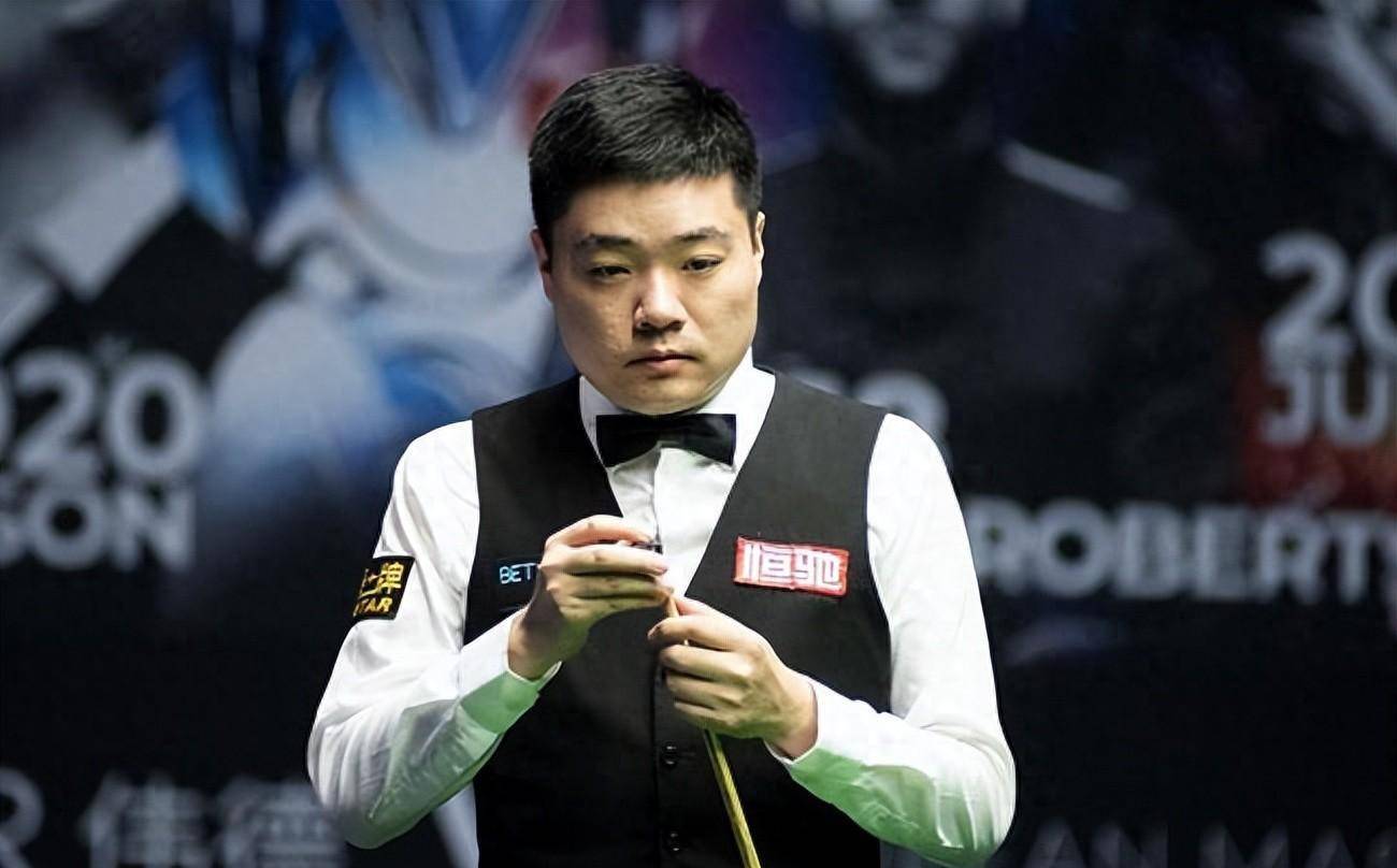 个多元文化 个多元文化